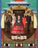 Nonton Drama Korea The Last Empress Subtitle Indonesia