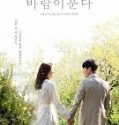 Nonton Drama Korea The Wind Blows 2019 Subtitle Indonesia