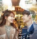 Nonton Drama Korea Tomorrow With You Subtitle Indonesia