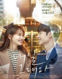 Nonton Drama Korea Tomorrow With You Subtitle Indonesia