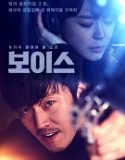 Nonton Drama Korea Voice Subtitle Indonesia