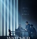 Nonton Drama Korea Watcher 2019 Subtitle Indonesia