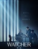 Nonton Drama Korea Watcher 2019 Subtitle Indonesia