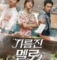 Nonton Drama Korea Wok of Love Subtitle Indonesia