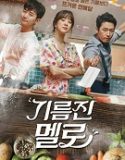 Nonton Drama Korea Wok of Love Subtitle Indonesia