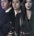 Nonton Drama Korea Graceful Family 2019 Subtitle Indonesia