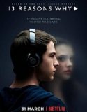 Nonton TV Series 13 Reasons Why Season 1 Subtitle Indonesia