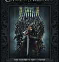 Nonton TV Series Game Of Thrones Season 1 Subtitle Indonesia