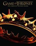 Nonton TV Series Game Of Thrones Season 2 Subtitle Indonesia