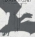 Nonton TV Series Game Of Thrones Season 3 Subtitle Indonesia