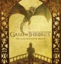 Nonton TV Series Game Of Thrones Season 5 Subtitle Indonesia
