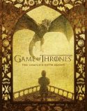 Nonton TV Series Game Of Thrones Season 5 Subtitle Indonesia