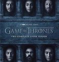 Nonton TV Series Game Of Thrones Season 6 Subtitle Indonesia
