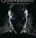 Nonton TV Series Game of Thrones Season 7 Subtitle Indonesia