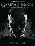 Nonton TV Series Game of Thrones Season 7 Subtitle Indonesia