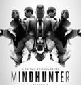 Nonton TV-Series Mindhunter Season 2 Subtitle Indonesia
