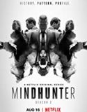 Nonton TV-Series Mindhunter Season 2 Subtitle Indonesia