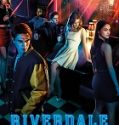 Nonton TV Series Riverdale Season 1 Subtitle Indonesia