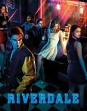 Nonton TV Series Riverdale Season 1 Subtitle Indonesia