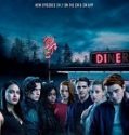 Nonton TV Series Riverdale Season 2 Subtitle Indonesia