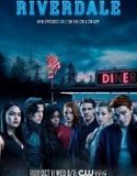 Nonton TV Series Riverdale Season 2 Subtitle Indonesia