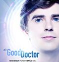 Nonton TV-Series The Good Doctor Season 1 Subtitle Indonesia
