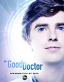 Nonton TV-Series The Good Doctor Season 1 Subtitle Indonesia