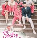 Nonton Drama Korea Clean with Passion for Now Subtitle Indonesia