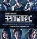 Nonton Drama Korea Criminal Minds Subtitle Indonesia