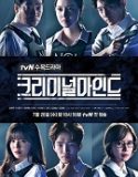 Nonton Drama Korea Criminal Minds Subtitle Indonesia