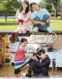 Nonton Drama Korea Go Back Spouses Subtitle Indonesia
