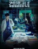 Nonton Drama Korea Investigation Couple Subtitle Indonesia