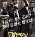 Nonton Drama Korea Lawless Lawyer Subtitle Indonesia