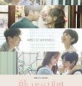 Nonton Drama Korea My Only One Subtitle Indonesia