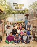 Nonton Drama Korea Reply 1988 Subtitle Indonesia