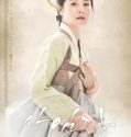 Nonton Drama Korea Saimdang Lights Diary Subtitle Indonesia