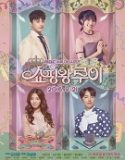 Nonton Drama Korea Shopping King Louie Subtitle Indonesia