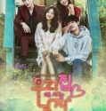Nonton Drama Korea Sweet Stranger and Me Subtitle Indonesia