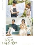 Nonton Drama Korea Your House Helper Subtitle Indonesia