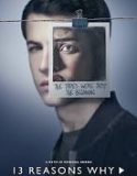 Nonton TV Series 13 Reasons Why Season 2 Subtitle Indonesia