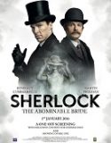 Nonton TV Series Sherlock Holmes Season 1 Subtitle Indonesia