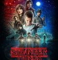 Nonton TV Series Stranger Things Season 1 Subtitle Indonesia