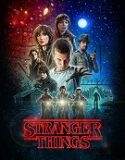 Nonton TV Series Stranger Things Season 1 Subtitle Indonesia