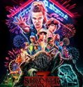 Nonton TV Series Stranger Things Season 3 Subtitle Indonesia