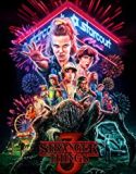 Nonton TV Series Stranger Things Season 3 Subtitle Indonesia