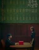 Nonton Drama Korea The Lies Within 2019 Subtitle Indonesia