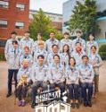 Nonton Drama Korea Online Miss Lee 2019 Subtitle Indonesia