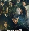 Nonton Drama Korea Online The Vagabond 2019 Subtitle Indonesia