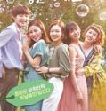 Nonton Drama Korea Age of Youth 2 Subtitle Indonesia