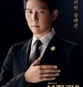 Nonton Drama Korea Chief of Staff 2 Subtitle Indonesia